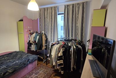 Apartament 3 camere Rahova/Confort Urban - 7