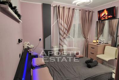Spatiu comercial, cladire P+2, investitie la cheie in Deva, Hunedoara - 9