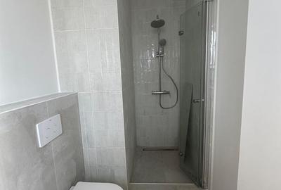 Complex Rezidențial Premium – Vile Individuale  Cuplate P+1+M - 14
