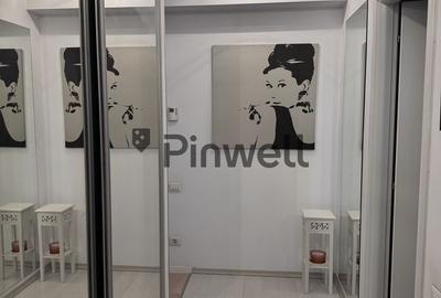 INCHIRERE APARTAMENT 2 CAMERE I BANEASA - 7