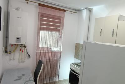 Apartament Tomis Plus - 13