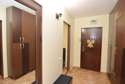 Apartament 4 Camere Titan - Parc IOR | Localizare Extraordinara - 22