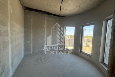 Duplex cu 5 camere de vanzare in Calea Urseni, Timisoara - 4