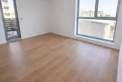 Apartament 2 camere – modern, luminos și bine amplasat (zona Pallady) - 6