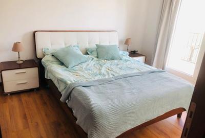 VANZARE VILA COSMOPOLIS 3 camere | 80 mp Utili si 50 mp Terasa & Gradina - 7