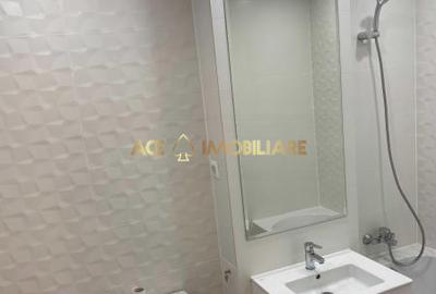 2 Camere de inchiriat | Theodor Pallady | Metrou | Centrala | Parcare - 5