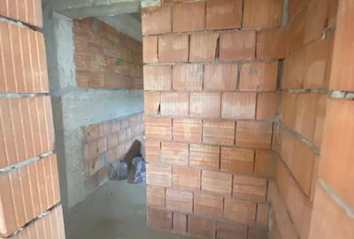 Apartament cu 3 camere, 68 mp gradina privata de 89mp, spatiu si confort - 6