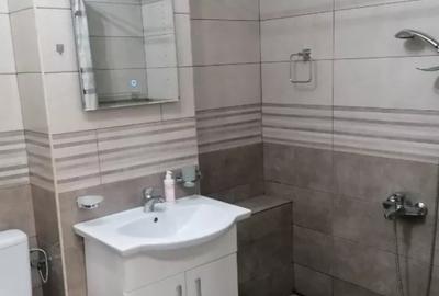 Apartament 2 camere Exigent One Grozavesti Ibis  optional parcare bloc nou - 8