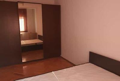 Apartament 2 camere centrala complex studentesc - 3