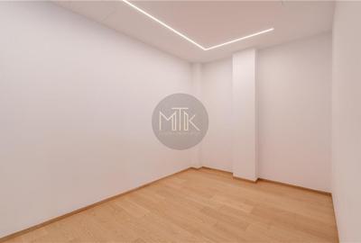Vila de Lux Individuala cu Piscina si Finisaje Premium - 7 cam. | Iancu Nicolae - 24