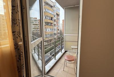 Apartament 3 camere decomandate, 65 mp, zona Semicentrala - 4