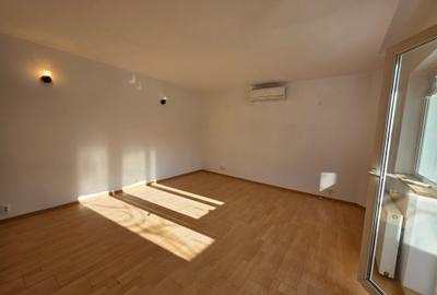 Apartament cu 2 camere de vanzare in zona Mall Vitan - 4