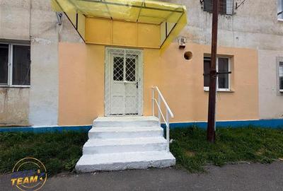 Spatiu comercial, cu potential investitional / servicii, Ciucului, Sfantu Gheorg - 6