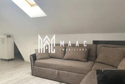 Apartament tip studio | 37 mp | Bloc nou | Ideal investiție - 1