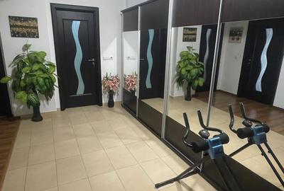 Pallady-Splaiul Unirii-Confort City - 4