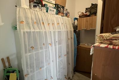 Apartament spatios, decomandat, 51 mp, parter - Chisoda - 8
