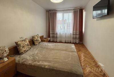 Apartament 2 camere| Ultracentral - 1