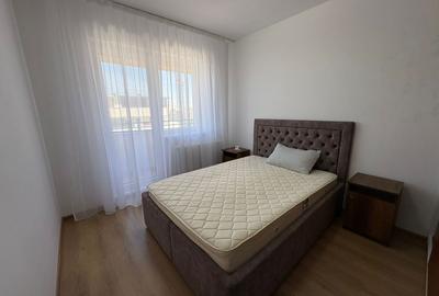 AP. 2 CAMERE- APARATORII PATRIEI, CENTRALA PROPRIE, BLOC NOU, METROU - 5