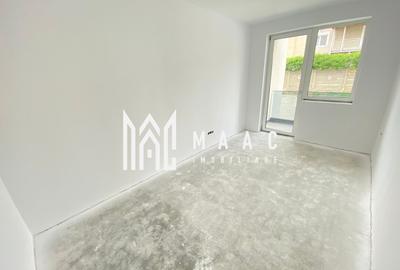 Apartament 3 camere | 2 Băi | 2 Balcoane | Încălzire în pardoseală | Șelimbăr - 5