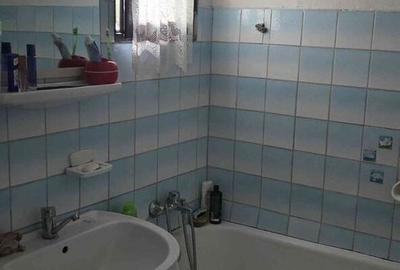 De vanzare Apartament 3 camere Pacii - 7