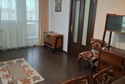 Apartament 2 camere Calea Grivitei - 2