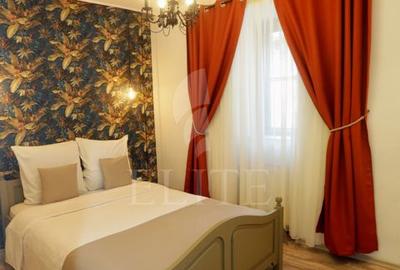 Apartament 2 camere în zona Piata Unirii - 11