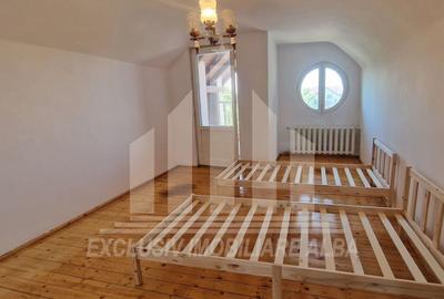 Casa individuala | Pensiune | 320 mp | 750 mp teren | Cetate - 16