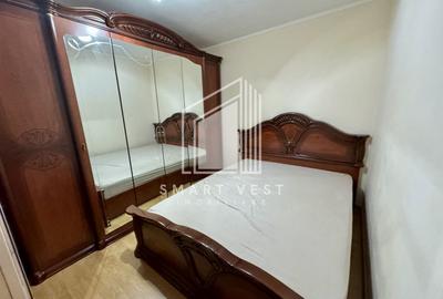 Apartament 2 camere | 43 mp  | Zona Micro 15 - 7