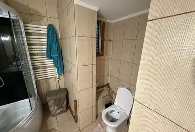 Apartament 3 Camere Romana | strada Drobeta | Centrala | comision 0% - 10