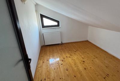 Costinesti Strada Traian Vuia nr.7 - 41