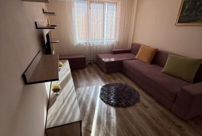 Apartament 2 camere Lujerului/Metrou Lujerului - 2