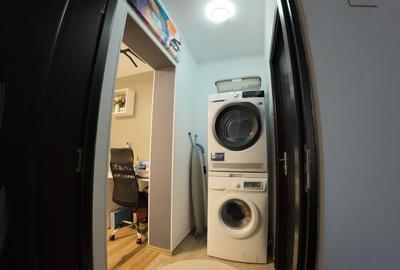 CITY MALL 2 CAMERE,, GAZE, 50 MP PRET 108000 EURO - 9