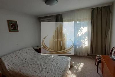 Apartament spațios – ideal locuință sau investiție - 3
