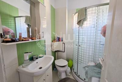 Casa individuala 330mp | Teren 750mp | Gruia | Zona str. Vantului - 10