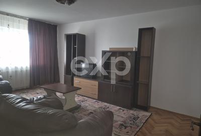 De închiriat apartament 3 camere in Pitești Popa Sapca - 14