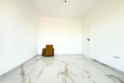COMISION 0% | Penthouse | Proiect modern | 82 mp terasa - 20