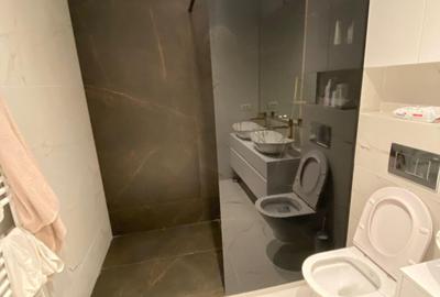 Ivory Residence Apartament 2 camere - 12