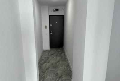 2 camere  Parc Moghioroș | Renovat(COMISION ZERO) - 11