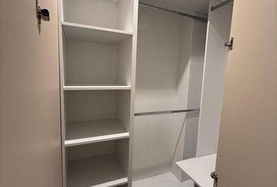 Studio dublu for Rent - Cortina North  2025 - Wellness Cortina - 16