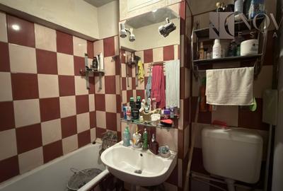 Apartament 2 Camere | Metrou Nicolae Grigorescu | Centrala proprie - 4