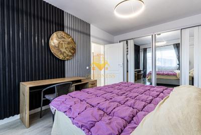 3 camere, premium, 2 bai, Zorilor Zona UMF, Observatorului, UTCN - 1