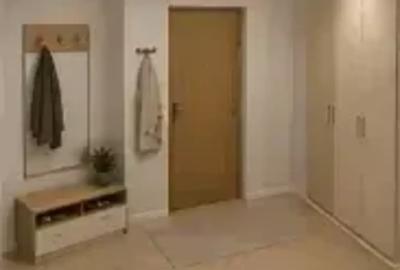 Apartament 2 camere I Bloc nou I Metrou Bucur Obor IComision 0% I - 6