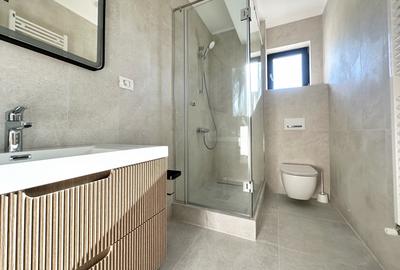 Apartament de închiriat | termen lung | Palazu Mare, Constanta | Garaj - 5