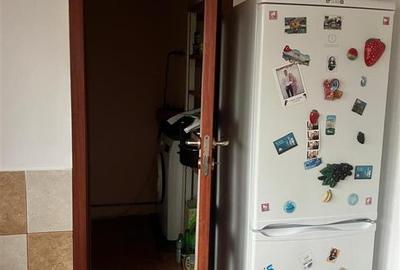 Casa individuala de caramida si vaiuga cu centrala pe gaz Parta - 9