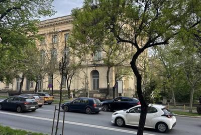 2 camere 45 mp – Ultracentral, Sala Palatului, etaj 6/8, renovat, aproape metrou - 10