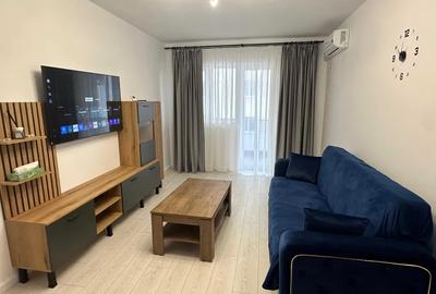 Aparatorii Patriei metrou - 1