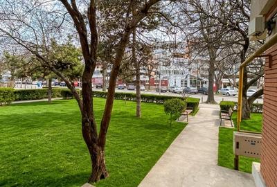 Apartament 2 camere decomandat de închiriat – Zona Dacia - 8