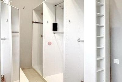 Apartament In Vila- Zona cu Multiple facilitati - 9