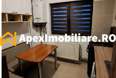 Garsoniera de inchiriat Titan București | ApexImobiliare.ro - 2