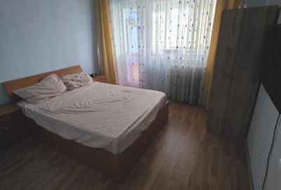 Apartament 3 camere decomandat - Pantelimon - 4